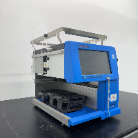 Biotage Isolera One image 0